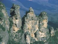 threesisters.jpg